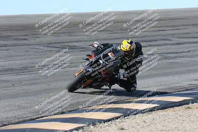 media/Nov-30-2025-TrackXperience (Sun) [[c0061d280f]]/1-Level 3/Session 2 (Bowl)/